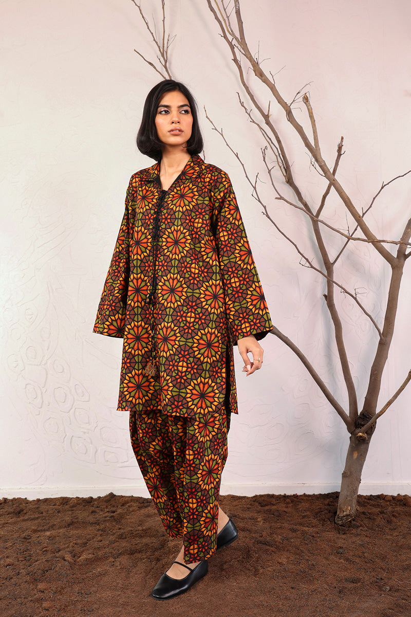 brown-jpg