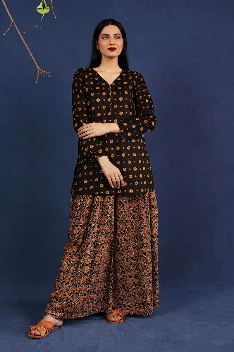 brown-jpg