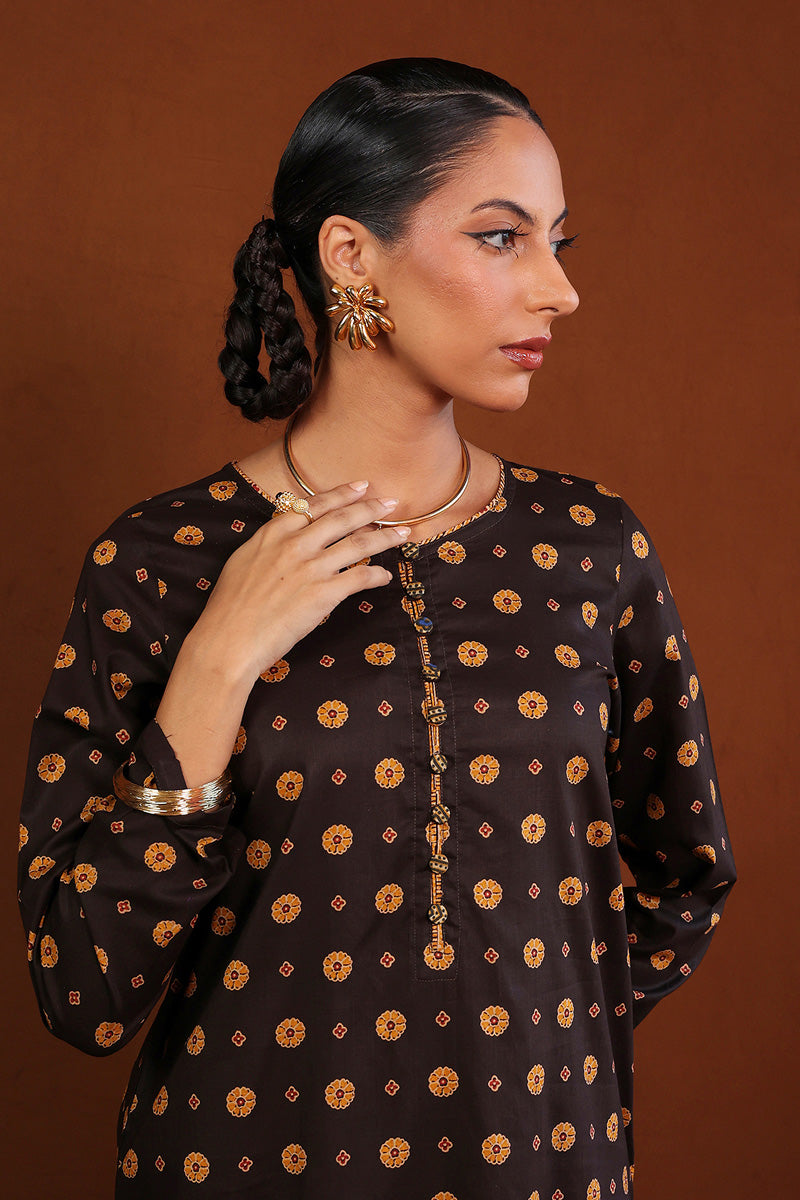 brown-jpg