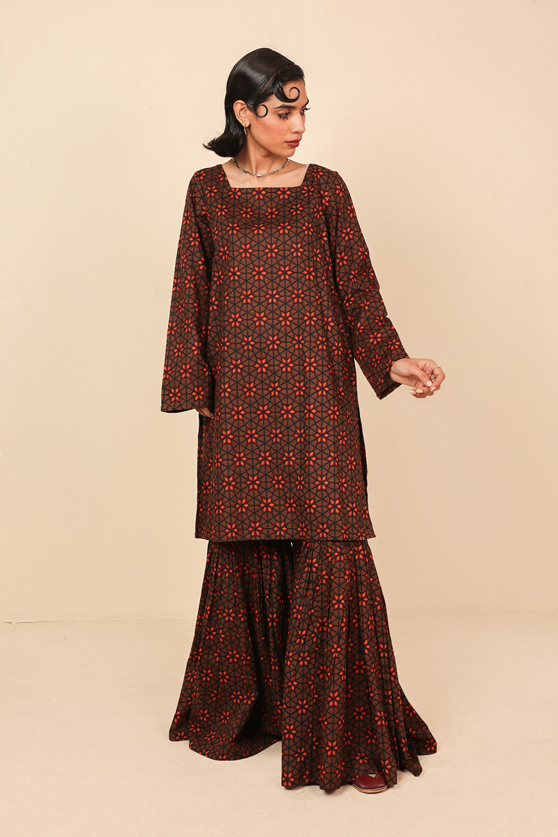 brown-jpg