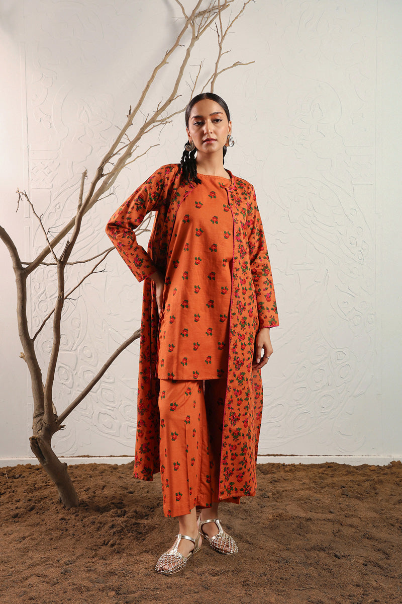 orange-jpg