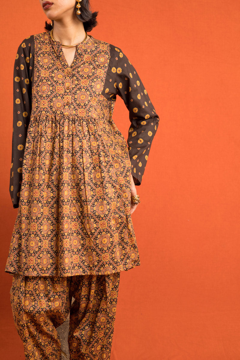 brown-jpg