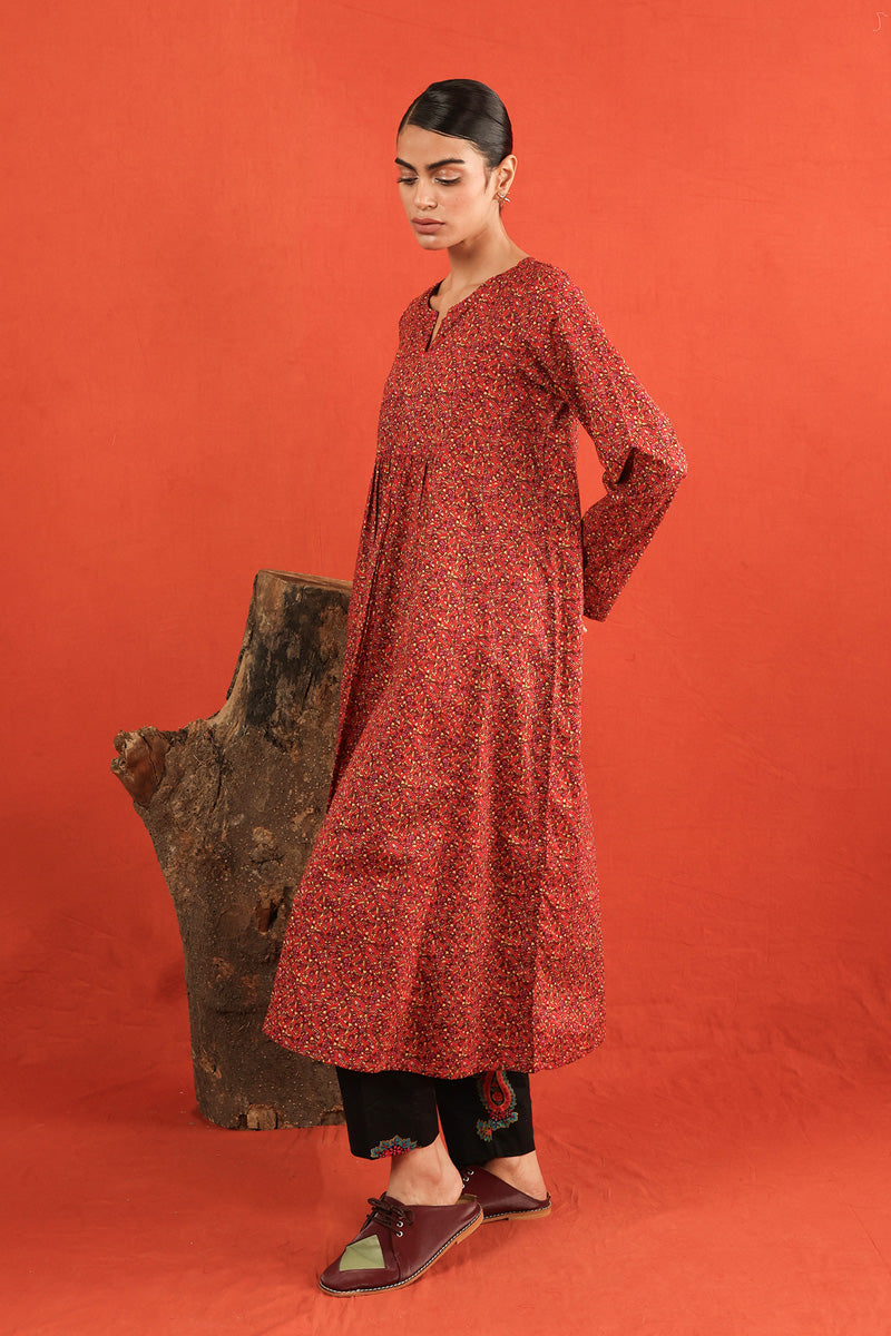 red-jpg