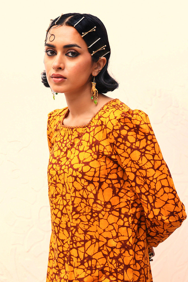 yellow-jpg