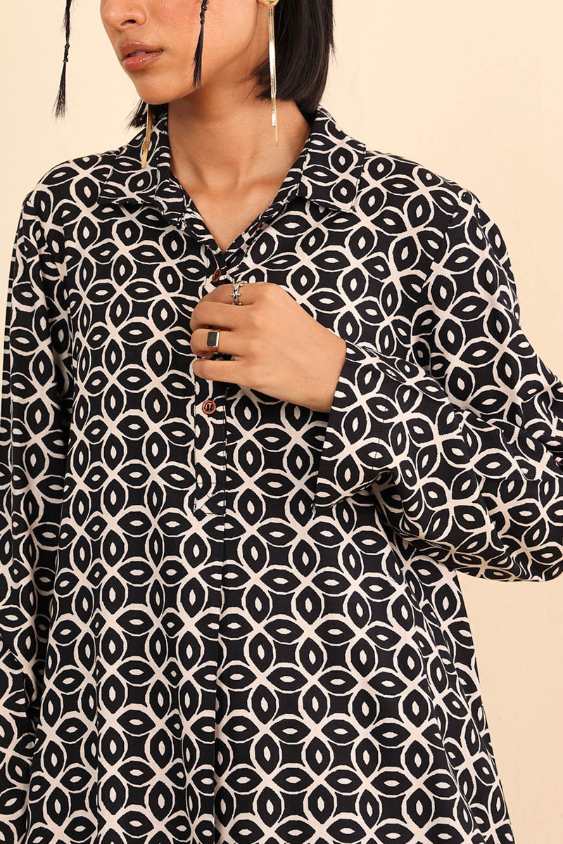 black-jpg
