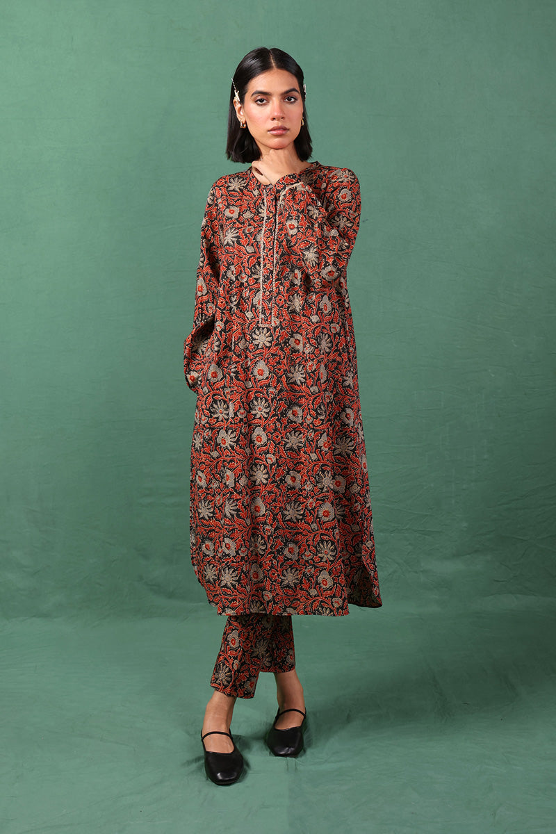 Shahgul 2 Piece Set
