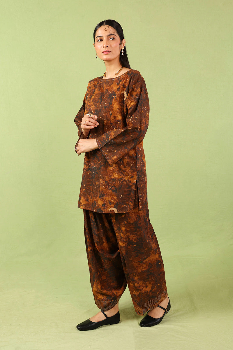 brown-jpg