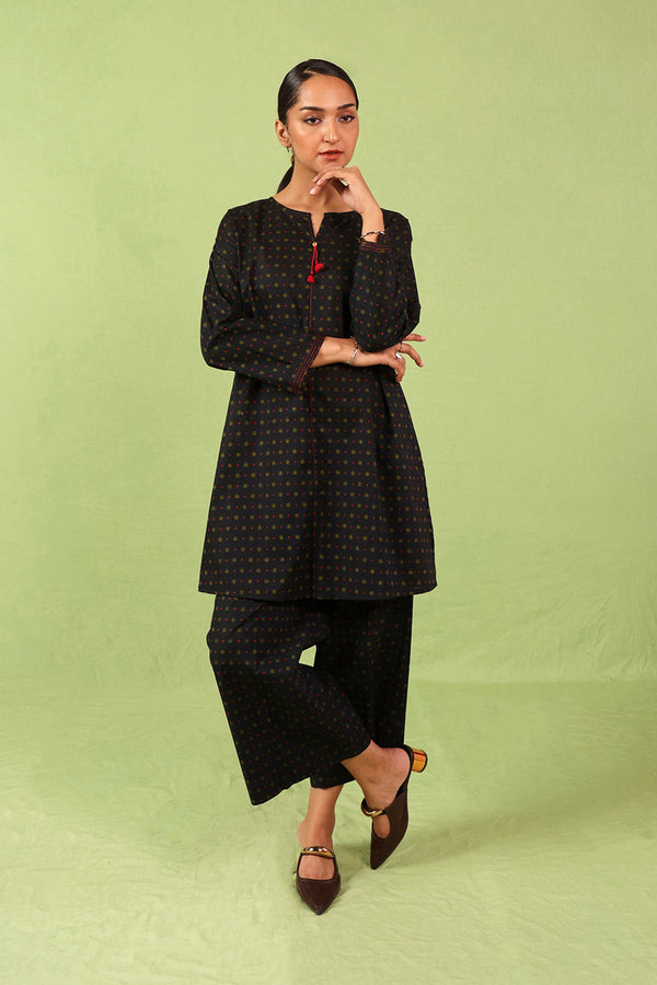 2 Piece Floret Collection