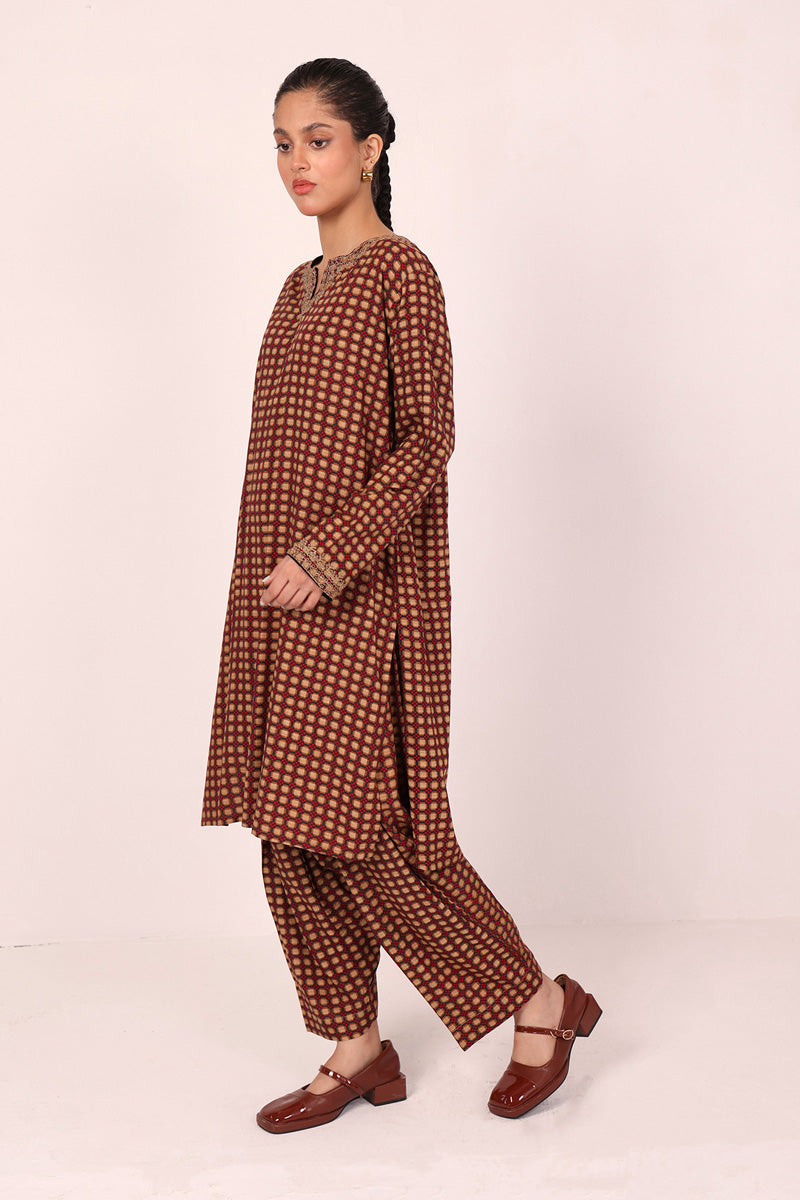 brown-jpg