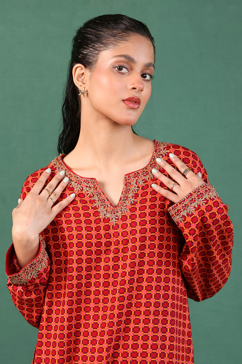 red-jpg