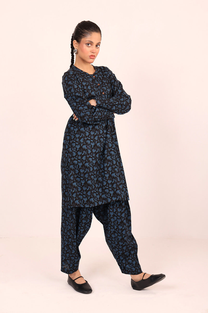 Chaap 2 Piece Set