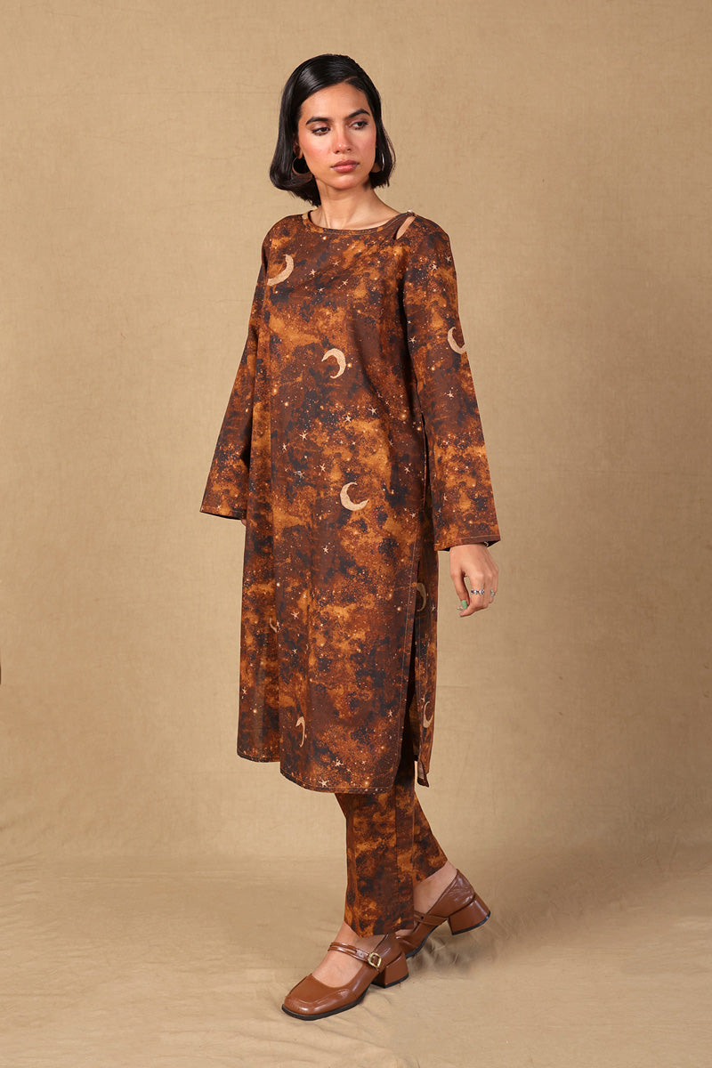 brown-jpg