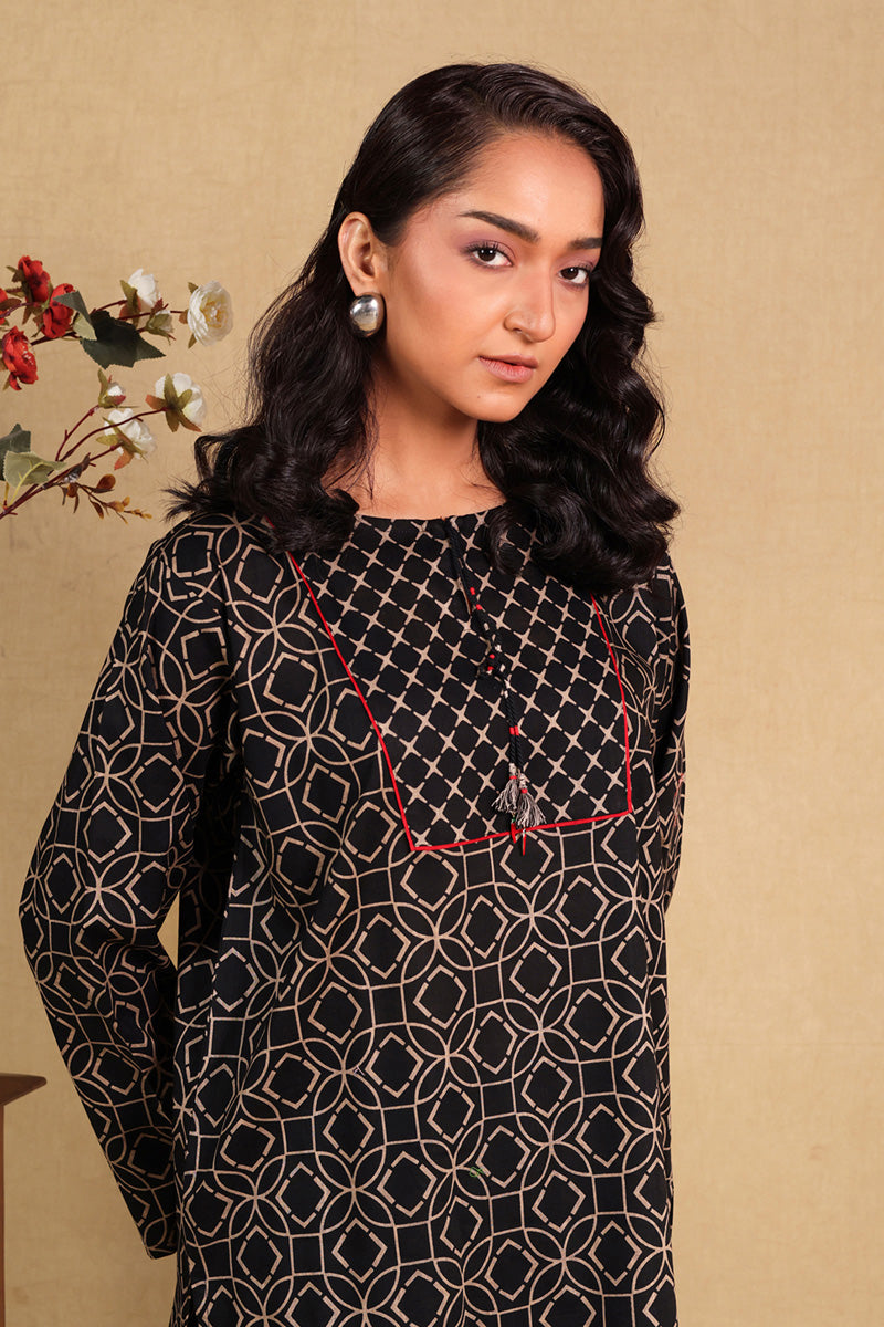 Seed Of Life 2 Piece