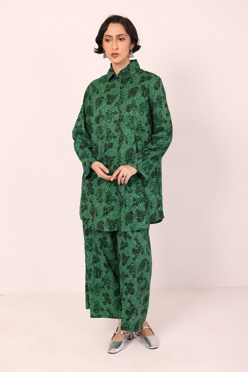 green-jpg
