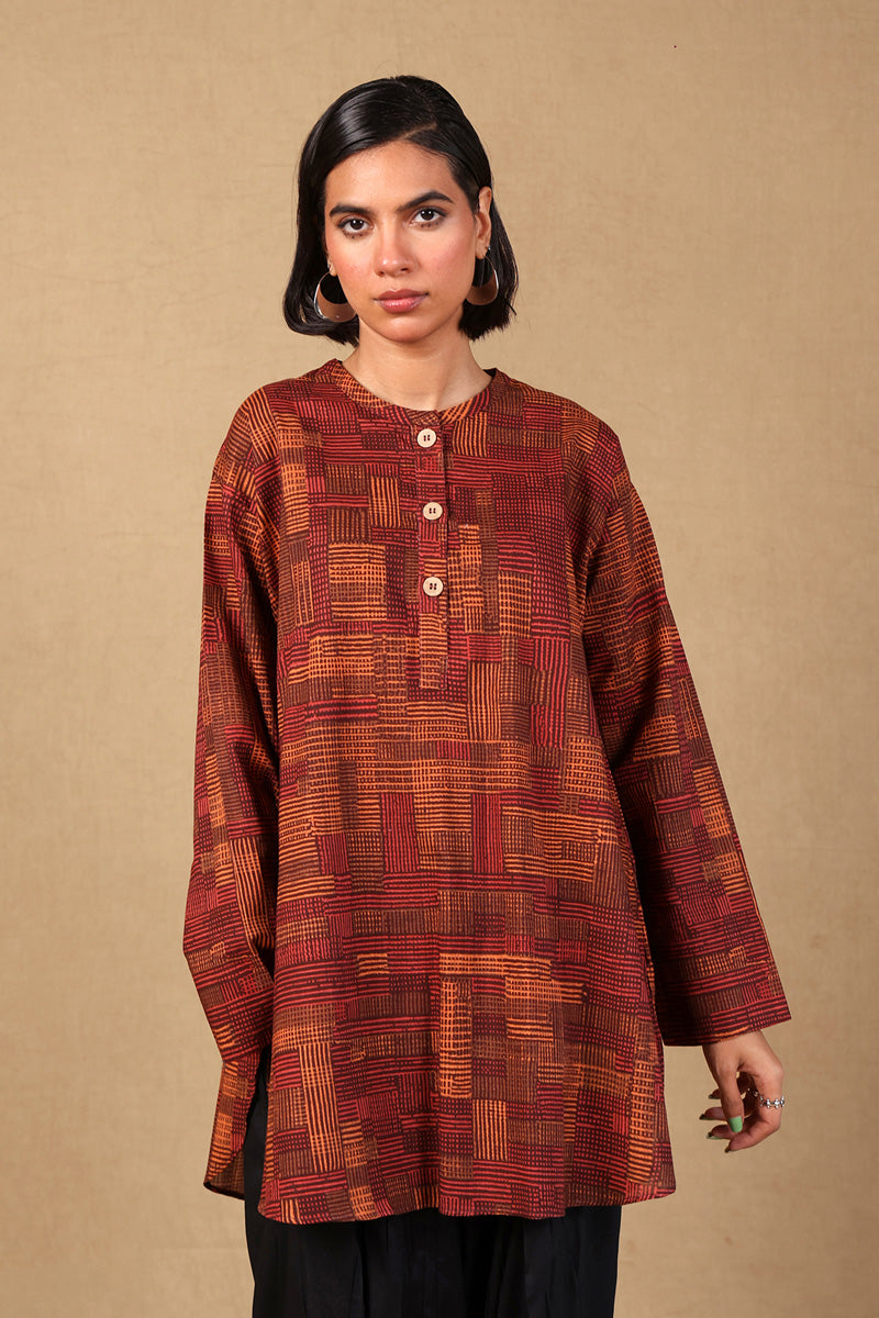 brown-jpg