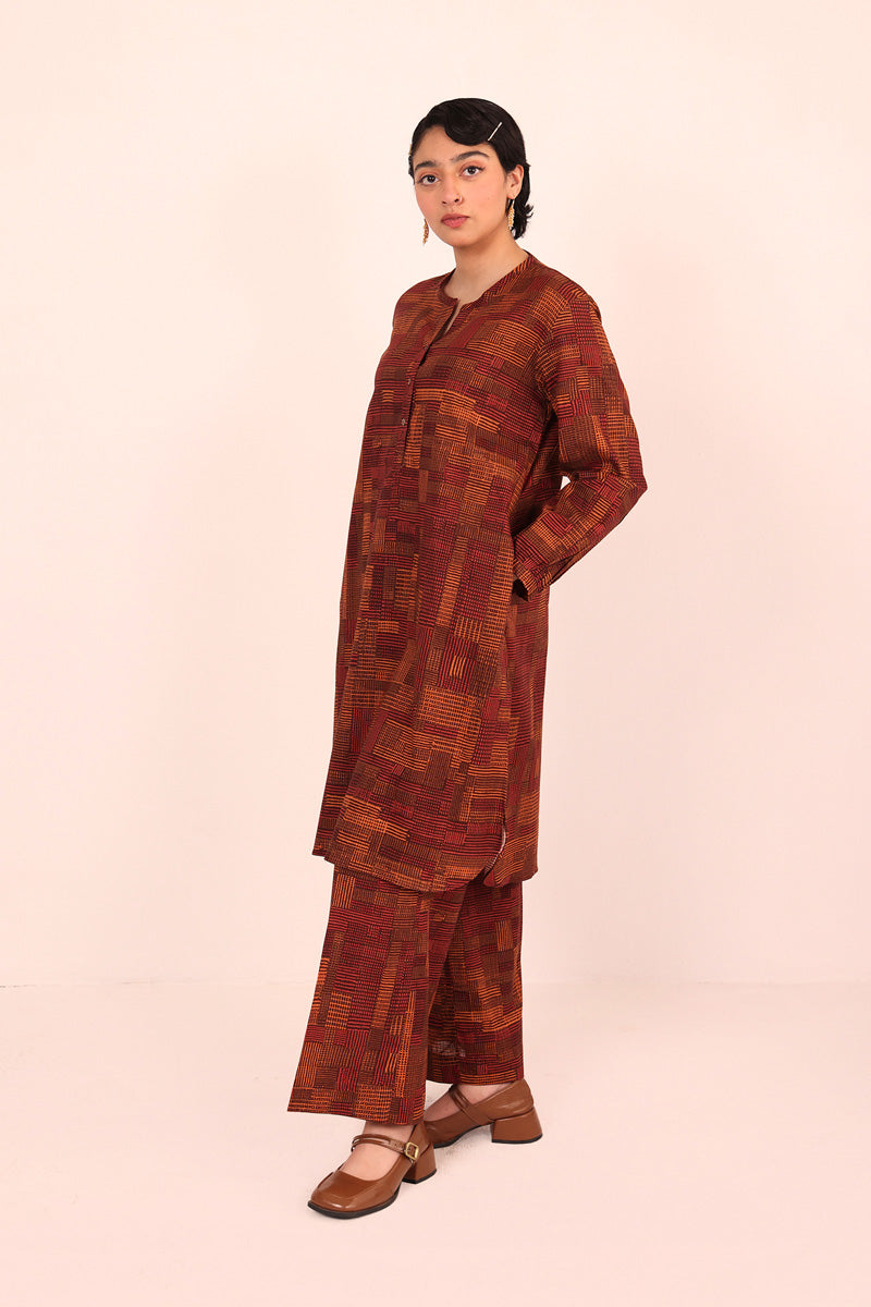 brown-jpg