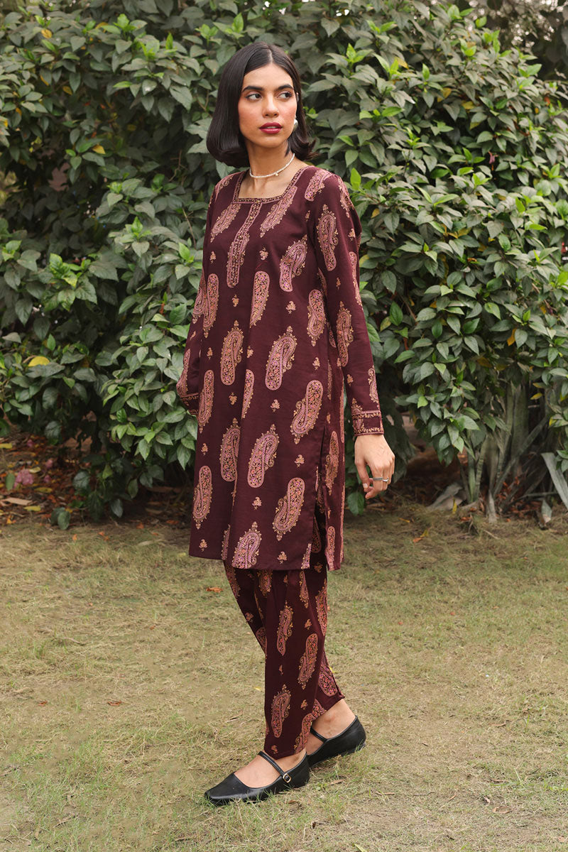 maroon-jpg