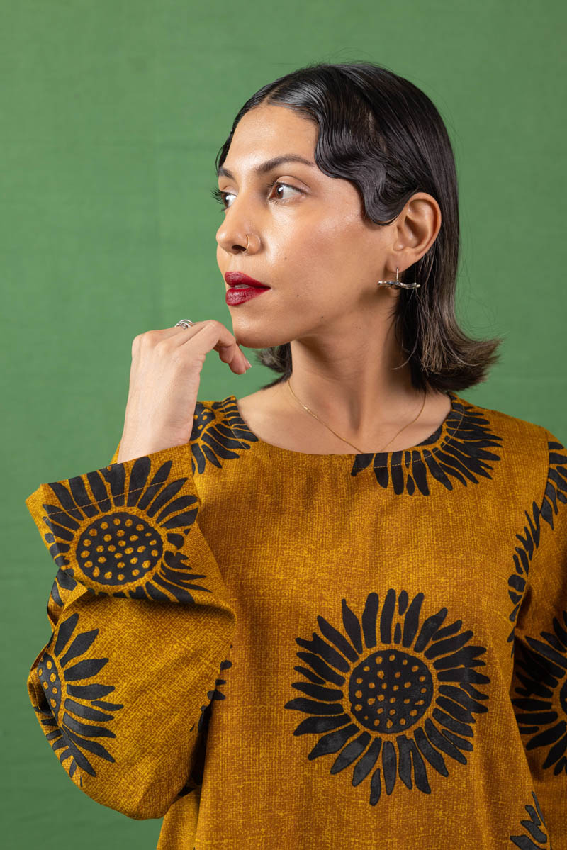 yellow-jpg