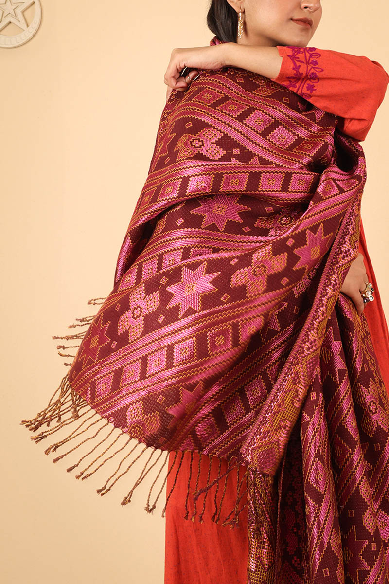 maroon-jpg
