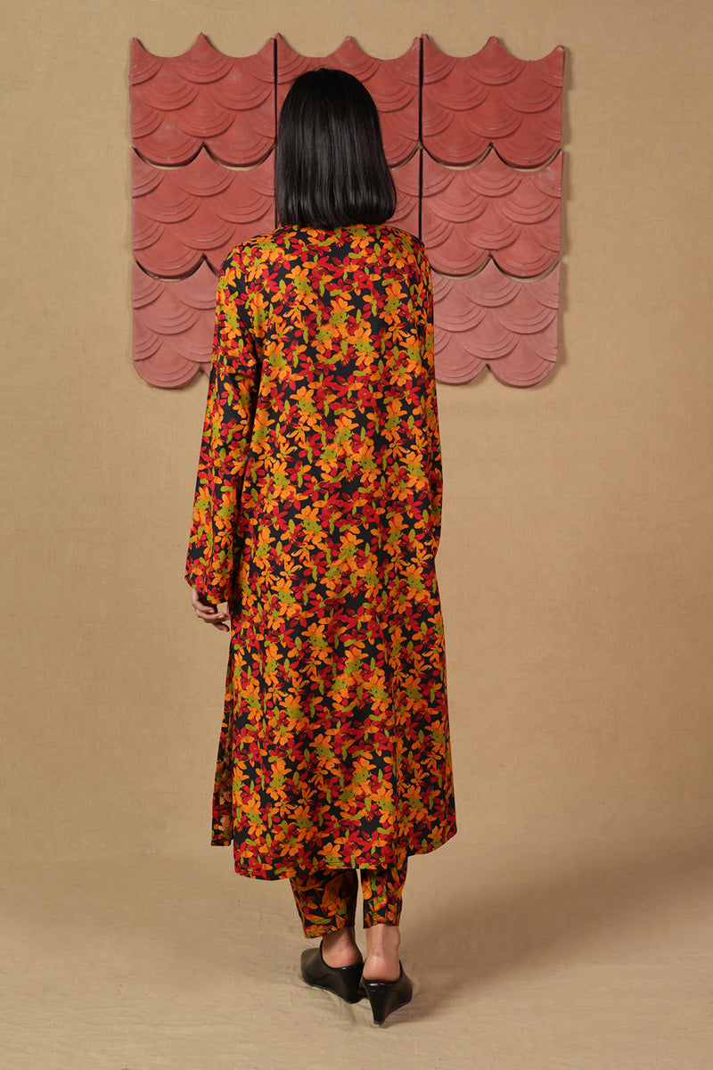 musterd