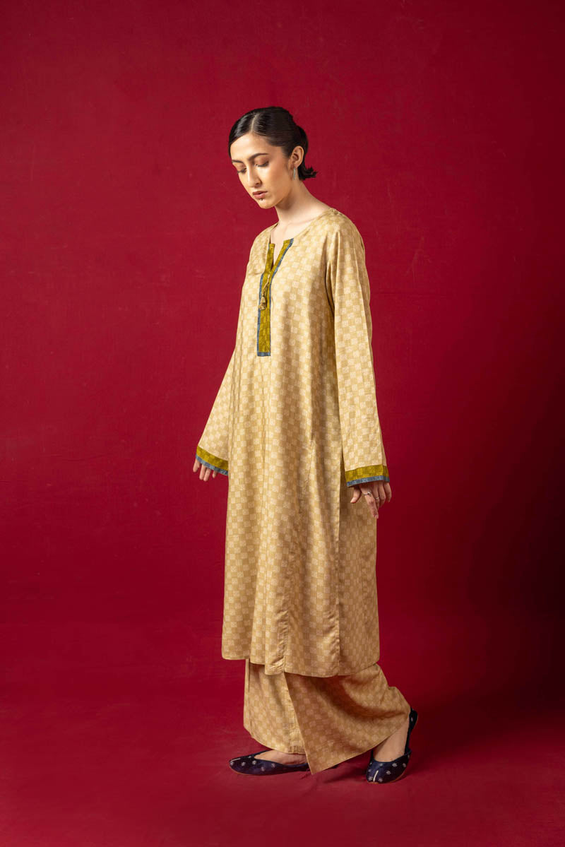 beige-jpg