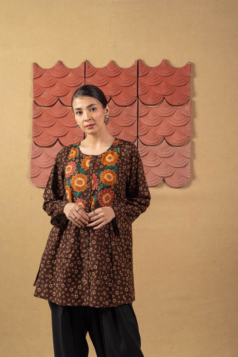 brown-jpg