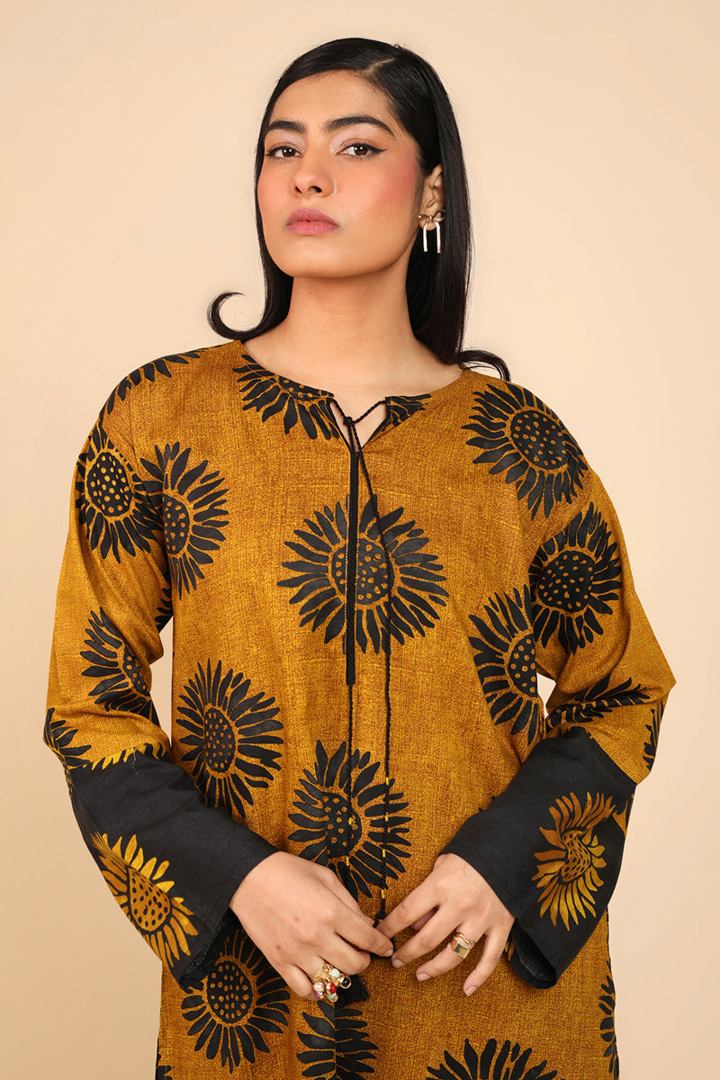 yellow-jpg