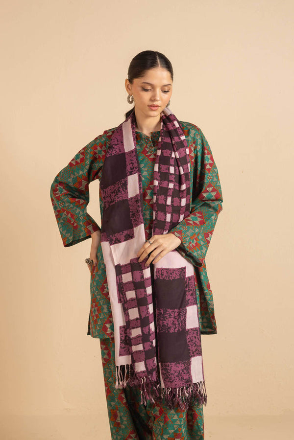 Annual Winter Sale – GENERATION