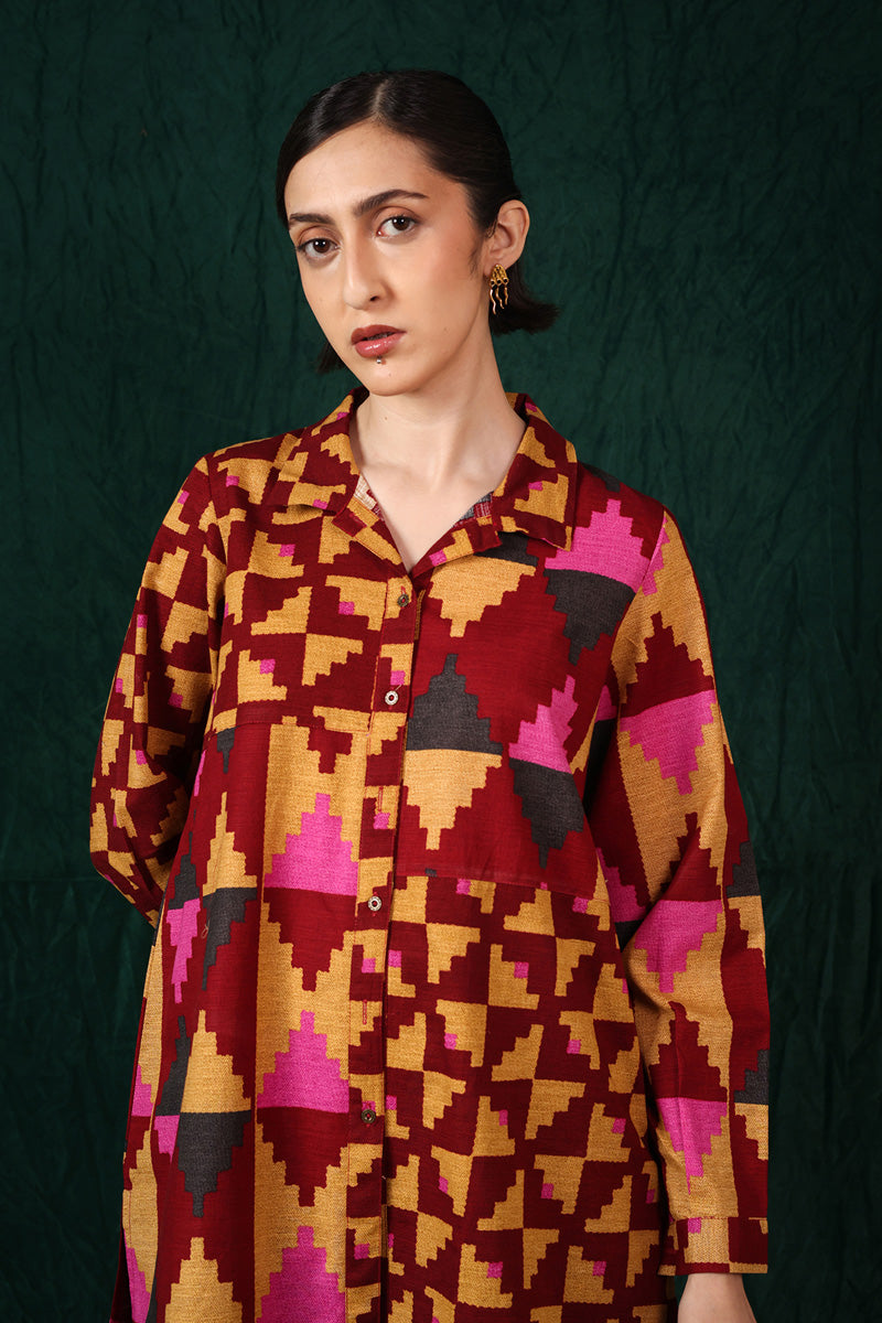 maroon-1-jpg
