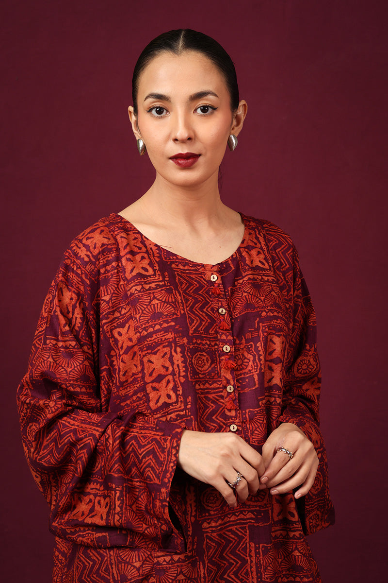 plum-jpg