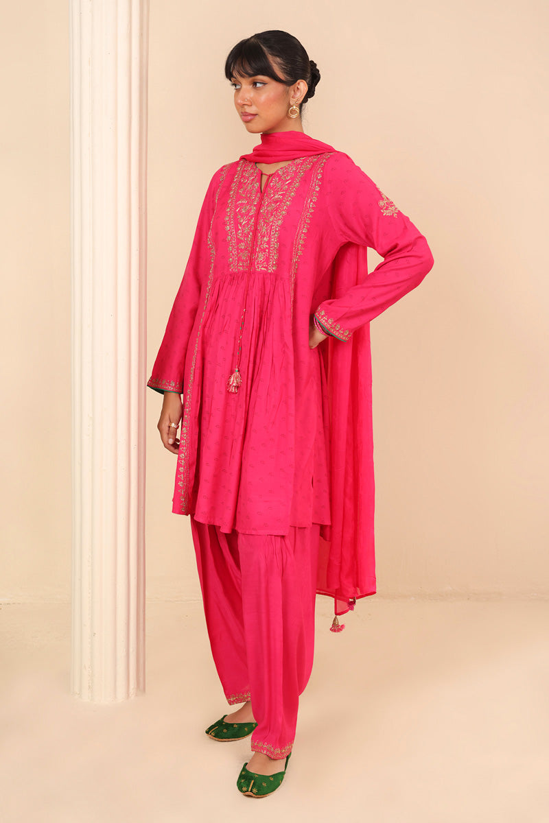 pink-jpg