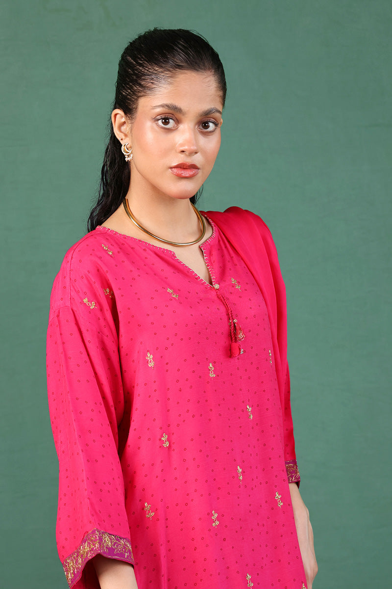 pink-jpg