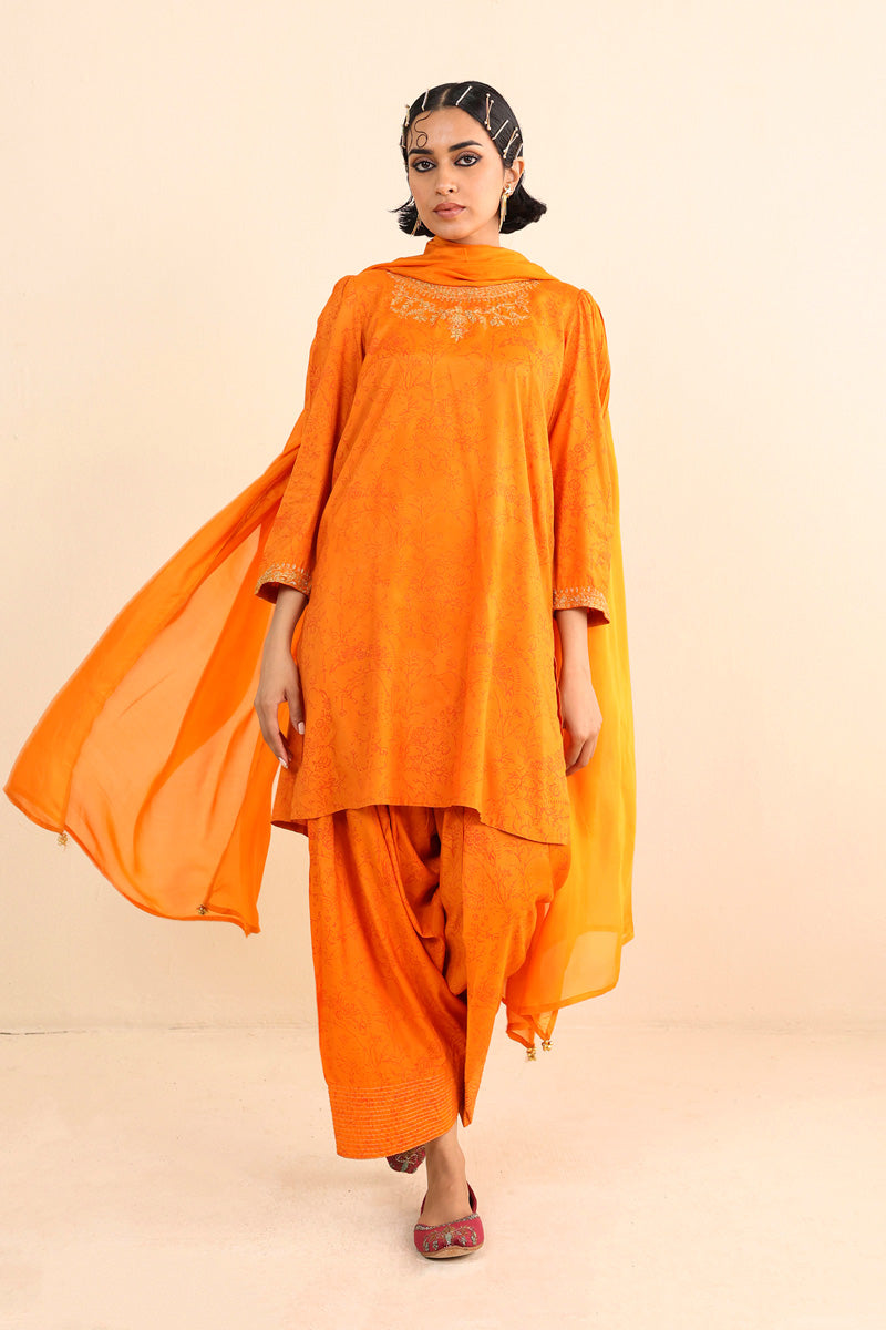 orange-jpg