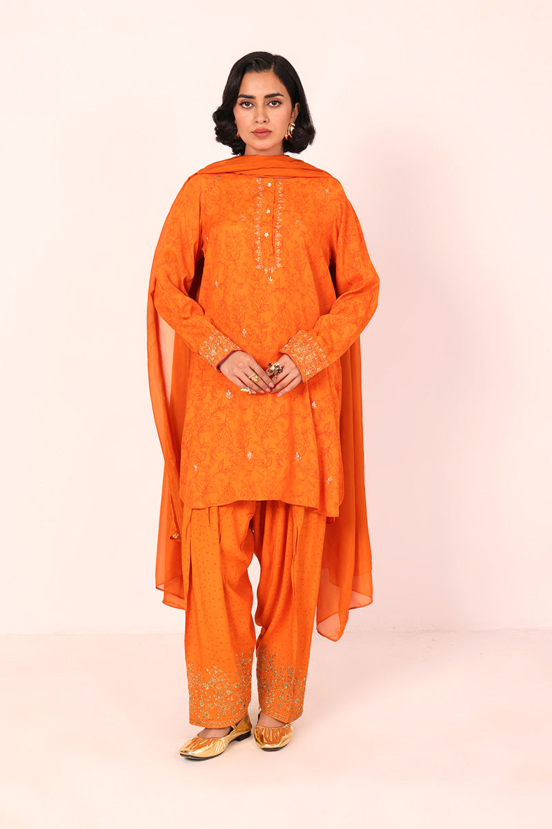 orange-jpg