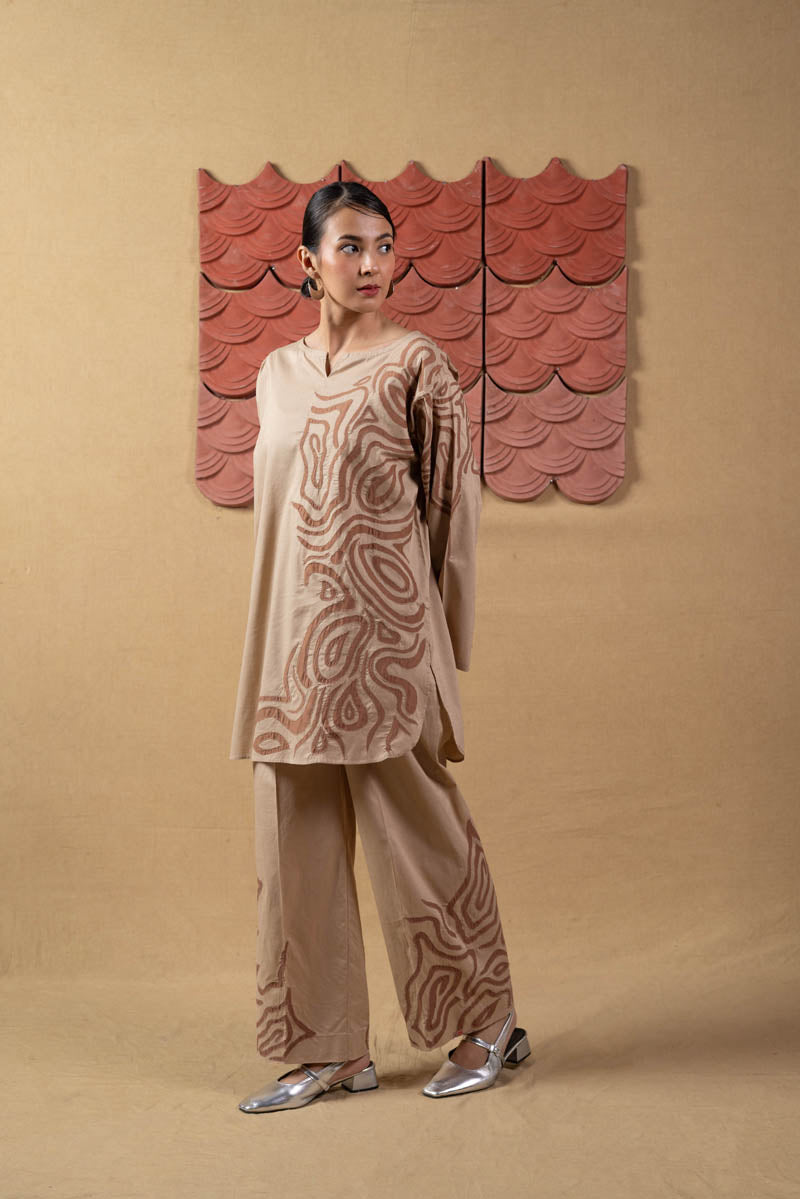 beige-jpg