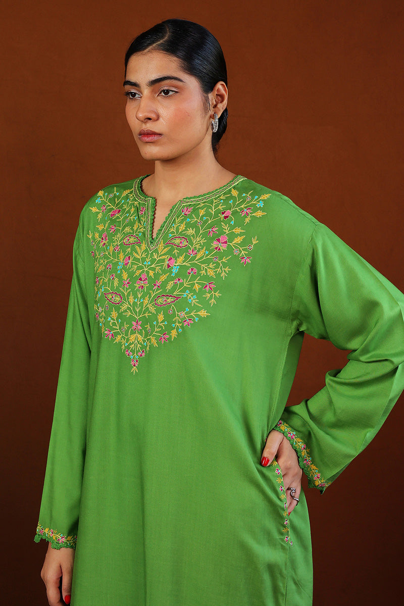 green-jpg