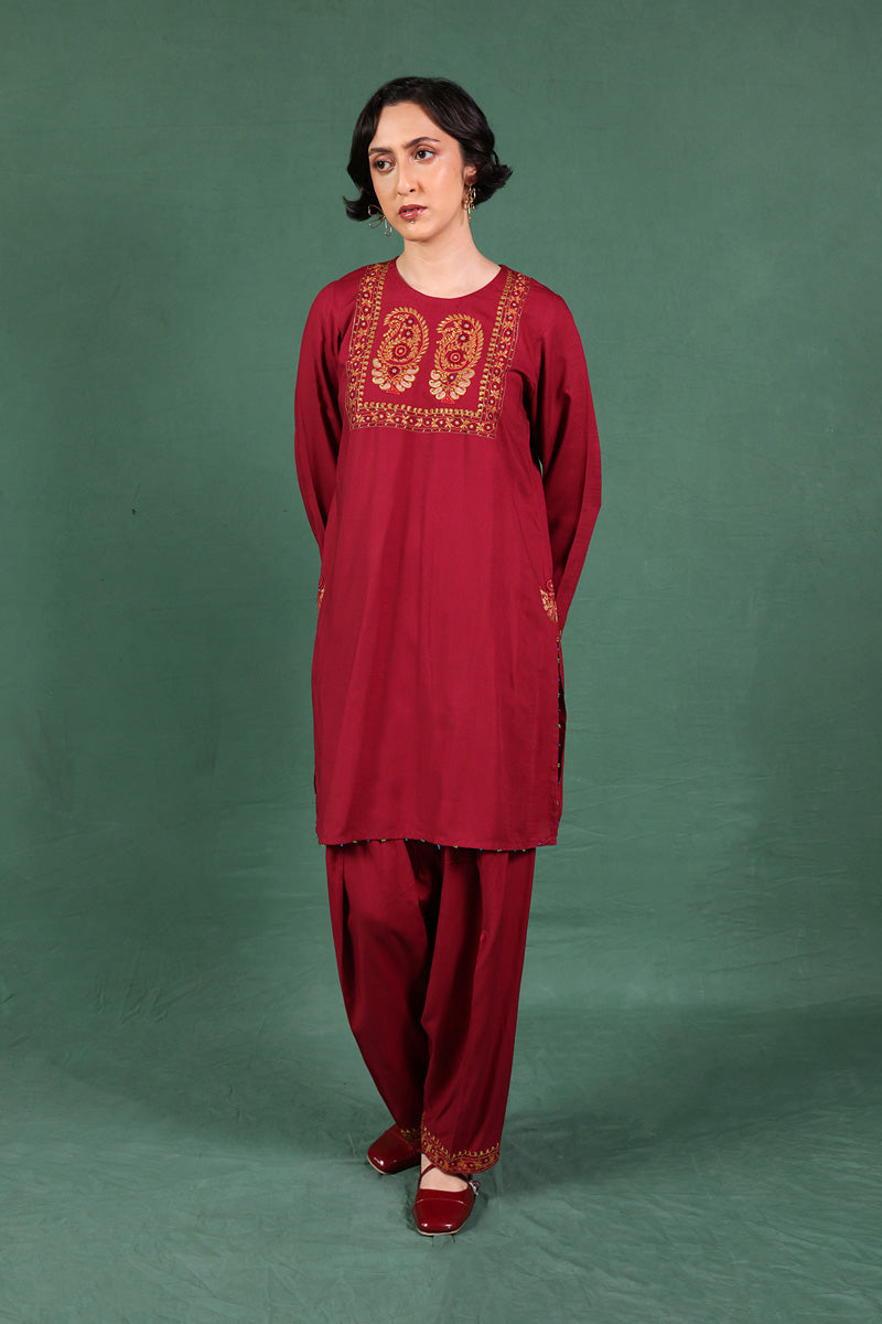 maroon-jpg