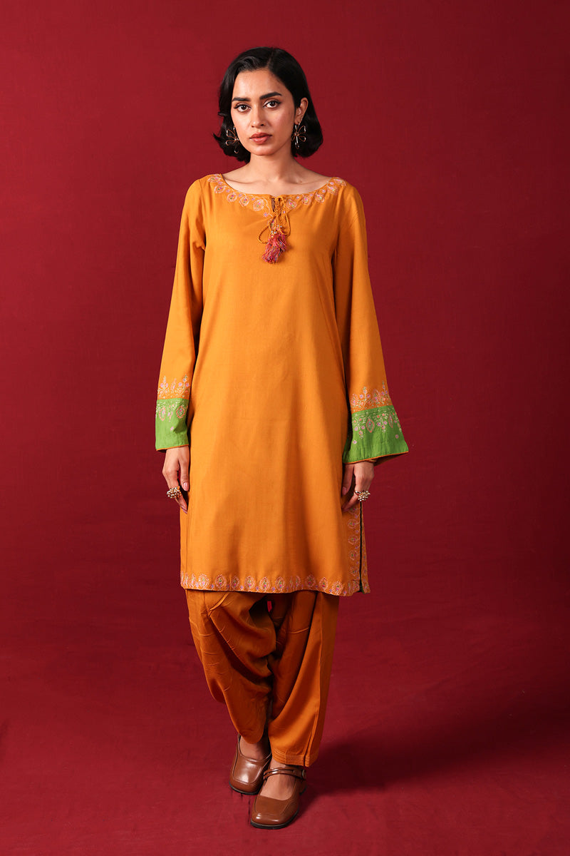 orange-jpg