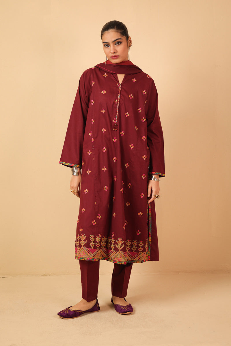 maroon-jpg
