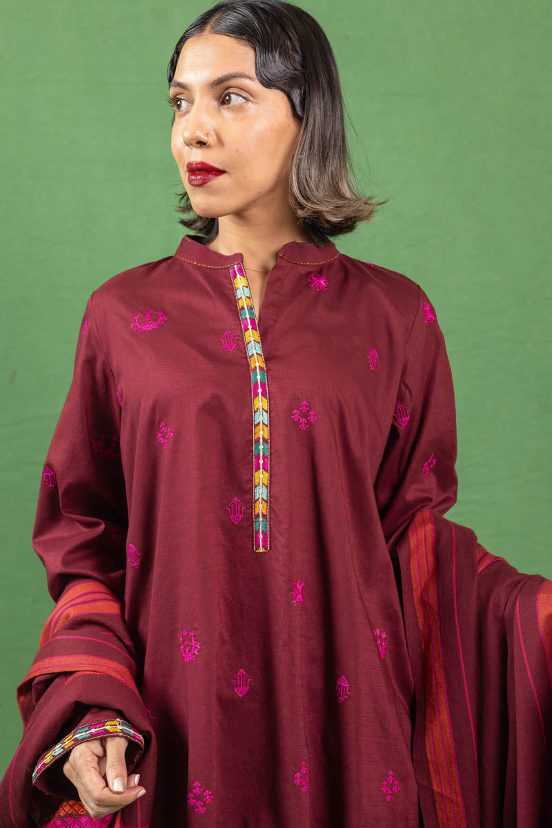 maroon-jpg