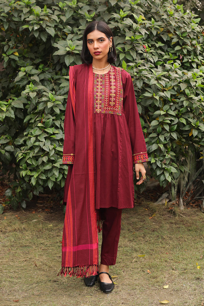 maroon-jpg