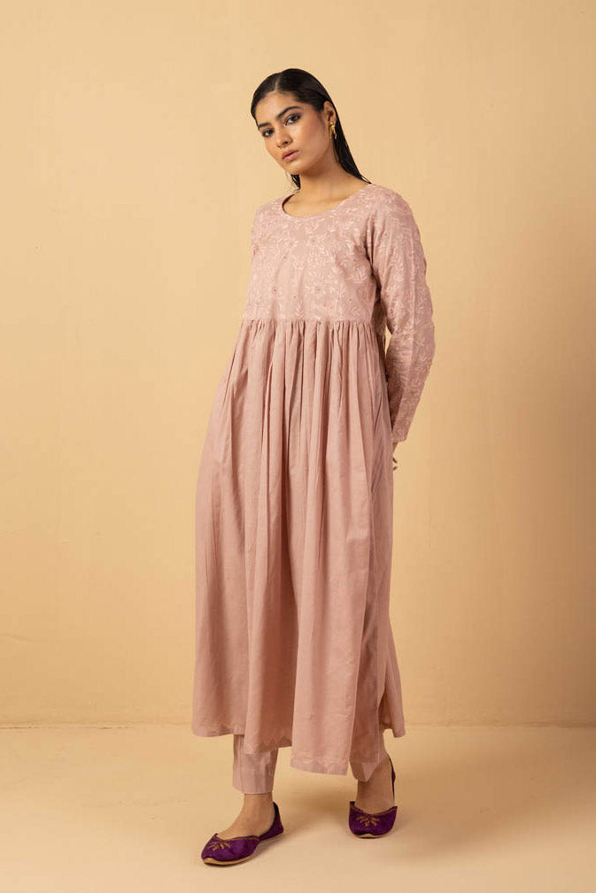 pink-jpg