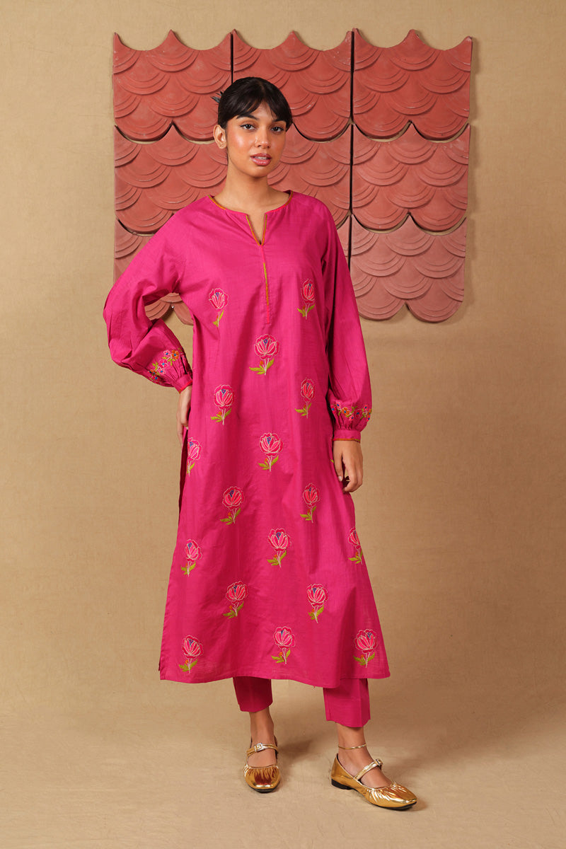 pink-jpg