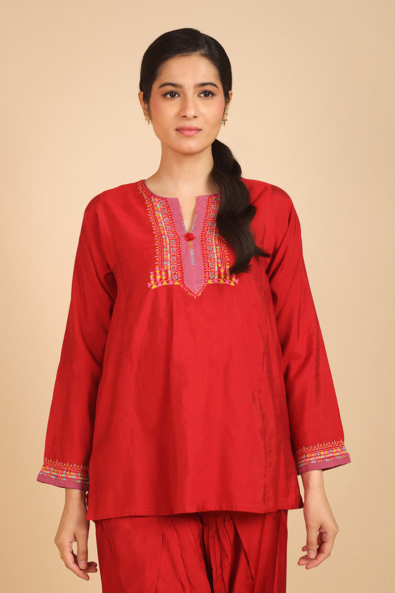 red-jpg
