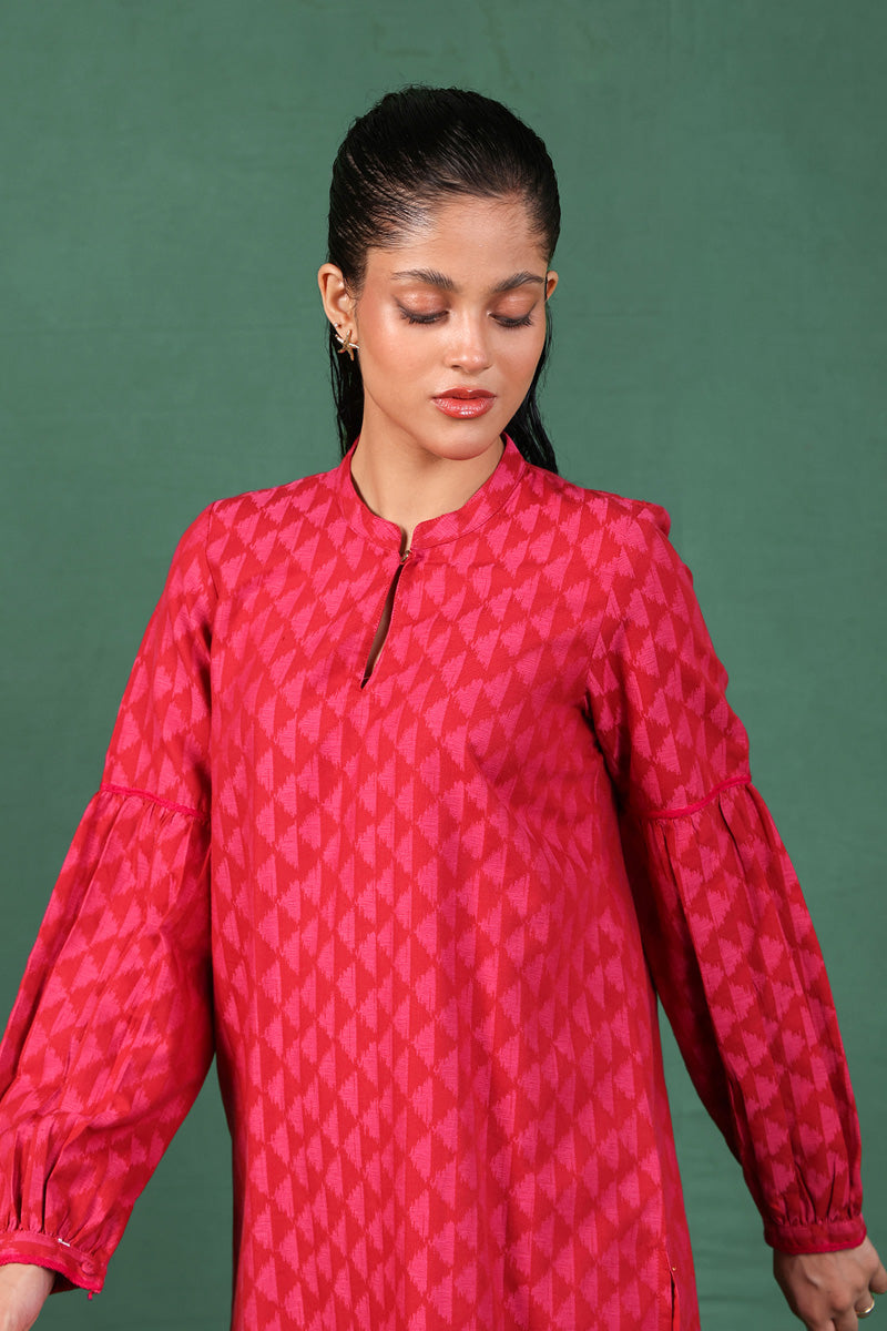 red-jpg