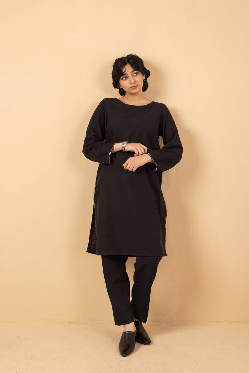 black-jpg
