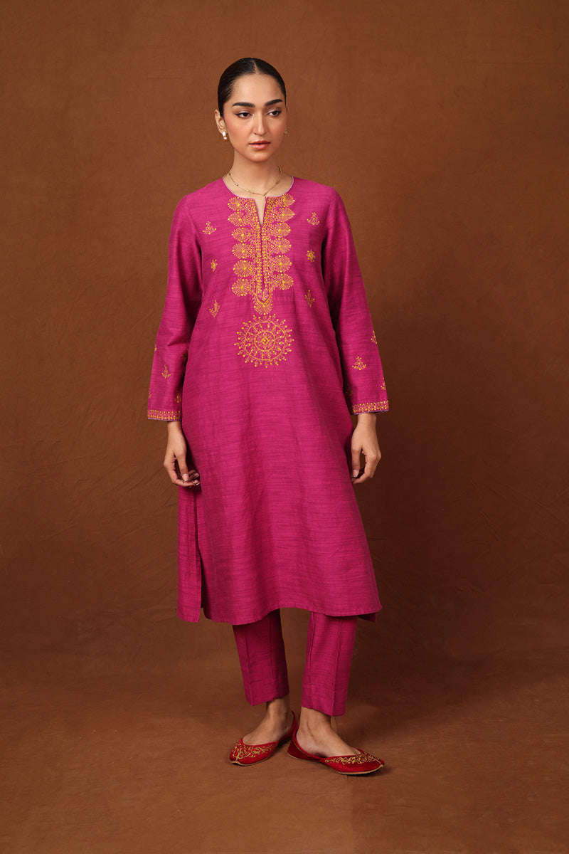 pink-jpg