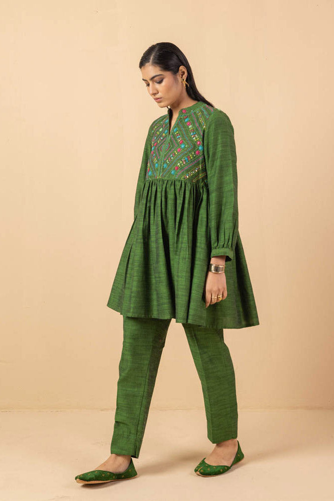 green-jpg