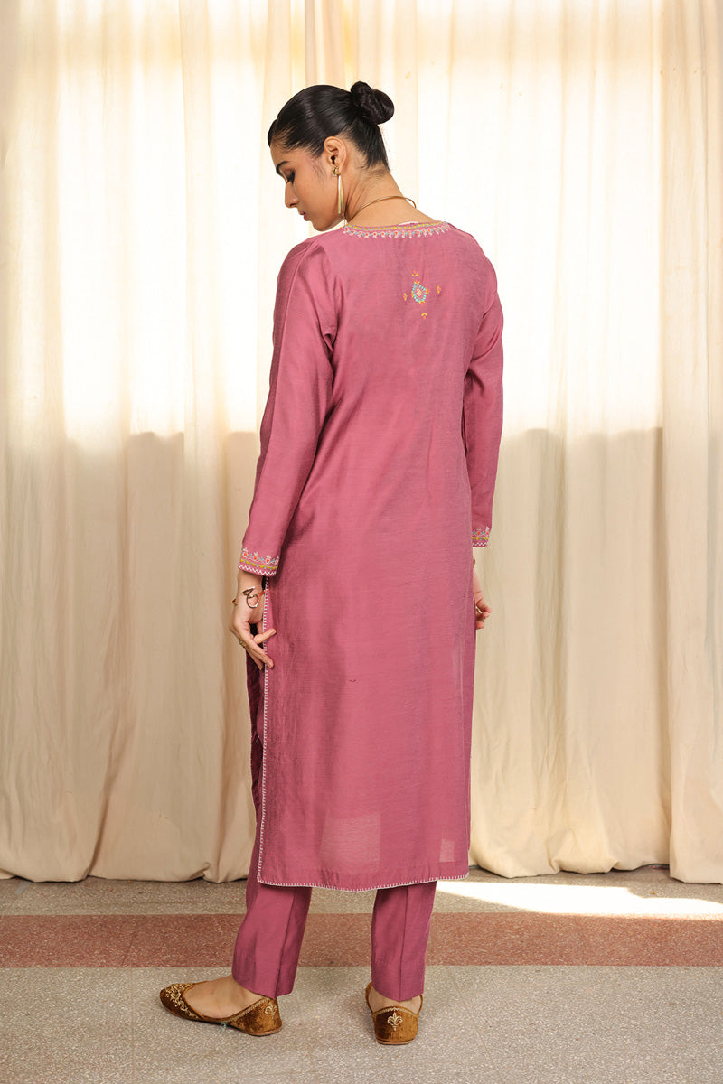 lightpink