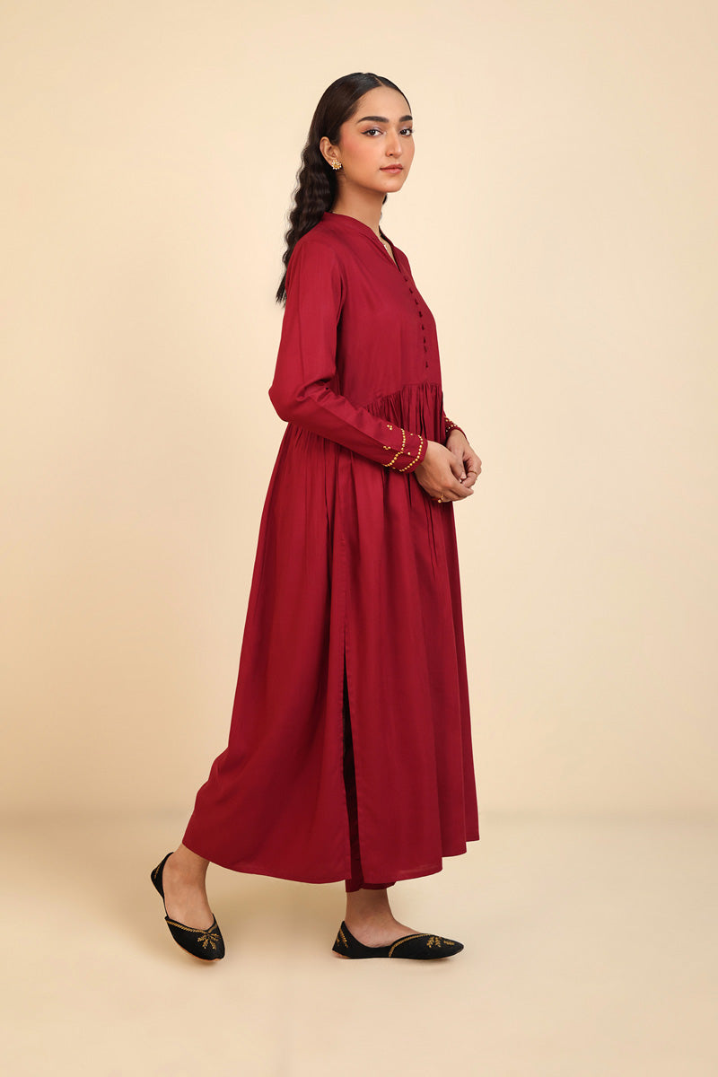 maroon-jpg